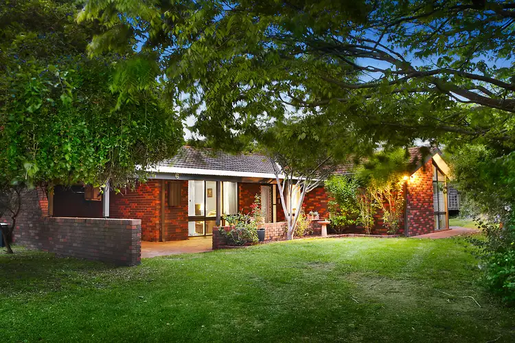 6 Jarman Court, Sorrento VIC 3943
