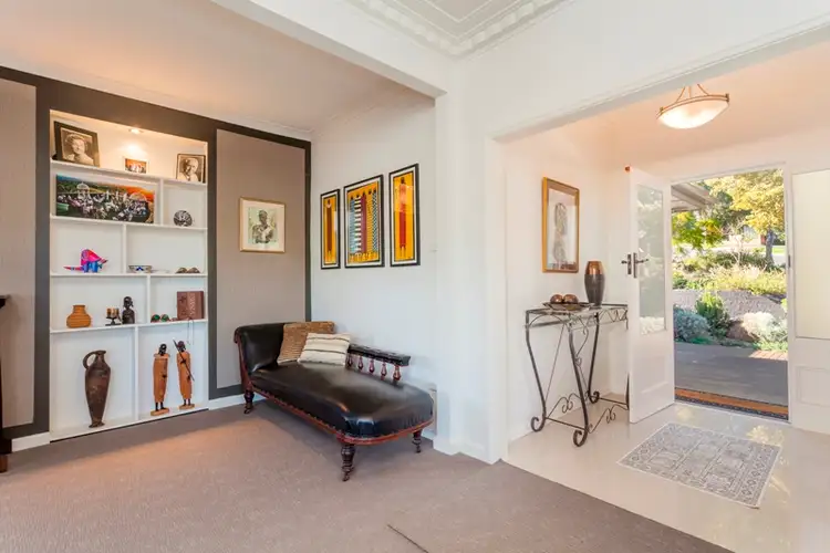 Fifth view of Homely house listing, 12 Ardlui Drive, Newtown VIC 3220