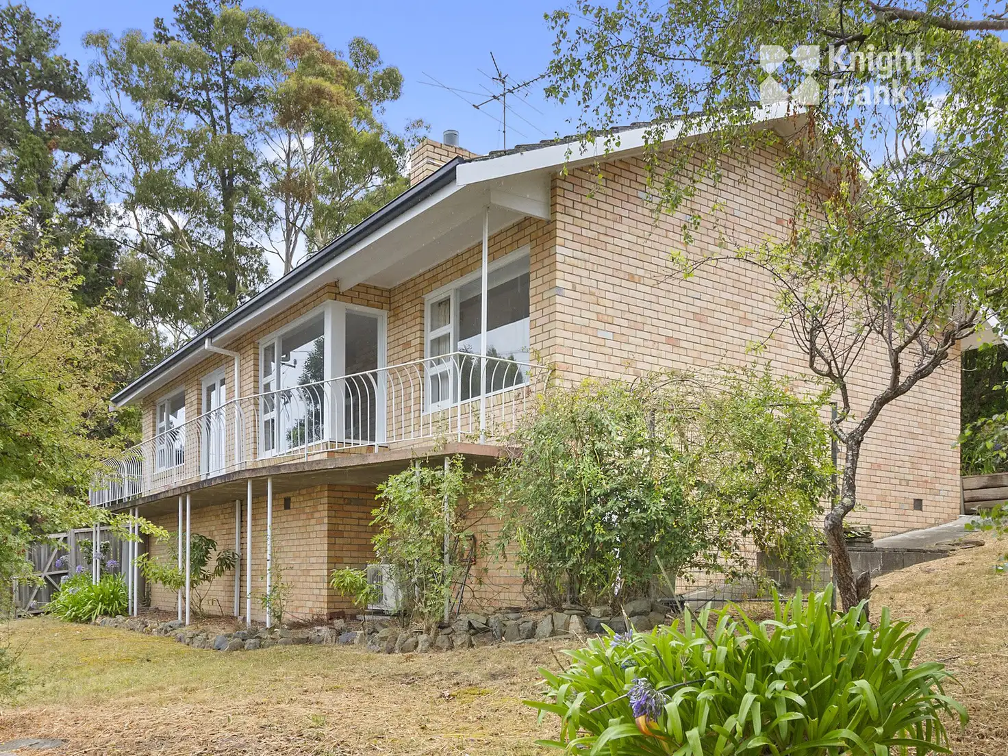 Main view of Homely house listing, 31 Channel Highway, Taroona TAS 7053