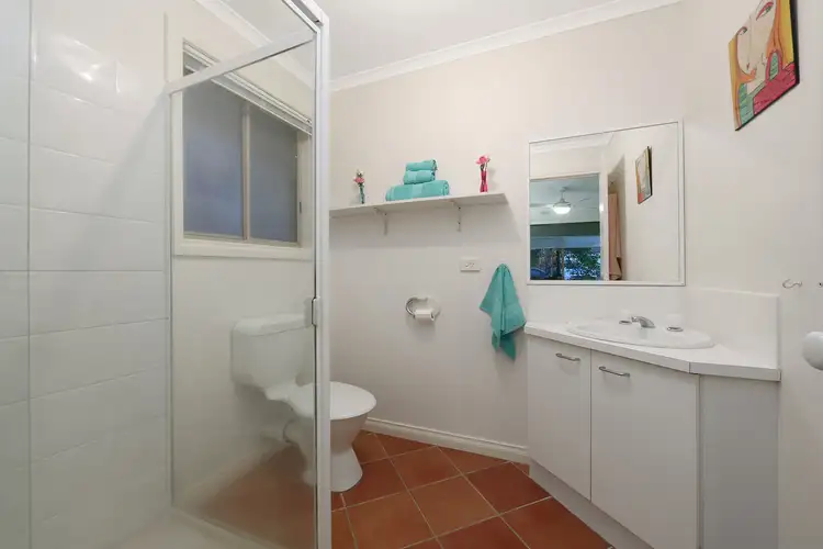 Sixth view of Homely house listing, 17 Wyndham Place, Rowville VIC 3178