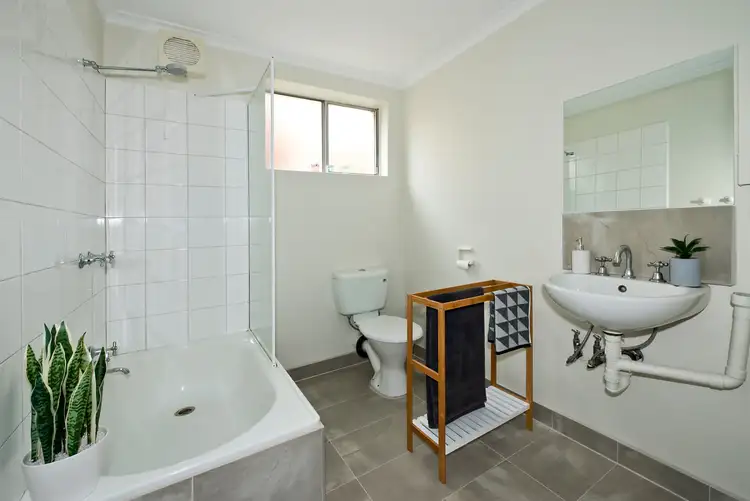 Sixth view of Homely unit listing, 2/43 Spring Street, Preston VIC 3072