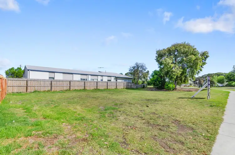 Fifth view of Homely land listing, 8-10 Midden Terrace, Barwon Heads VIC 3227