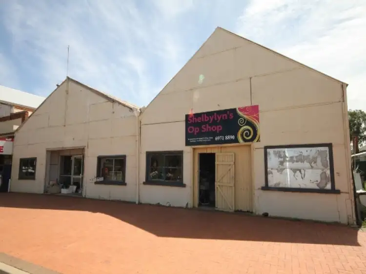 144 Urana St, The Rock NSW 2655