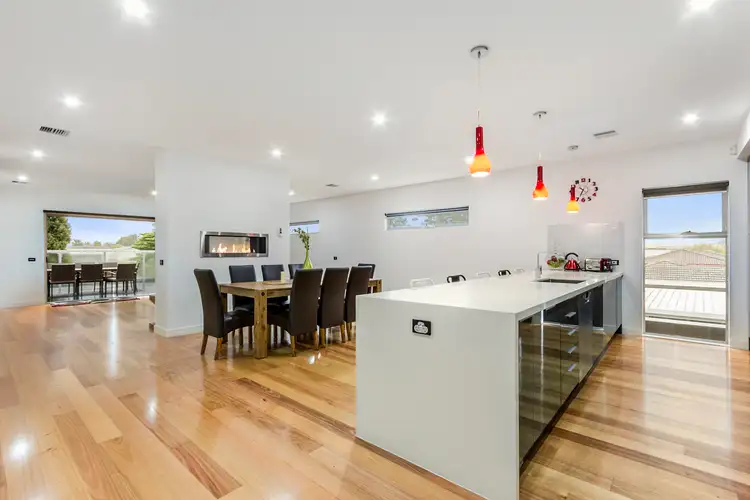 Sixth view of Homely townhouse listing, 2/95 Seaview Avenue, Safety Beach VIC 3936