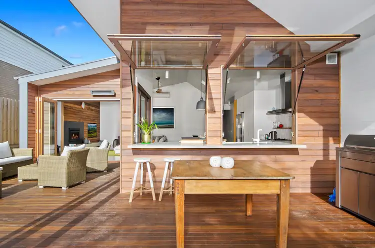 21B Raven Close, Ocean Grove VIC 3226