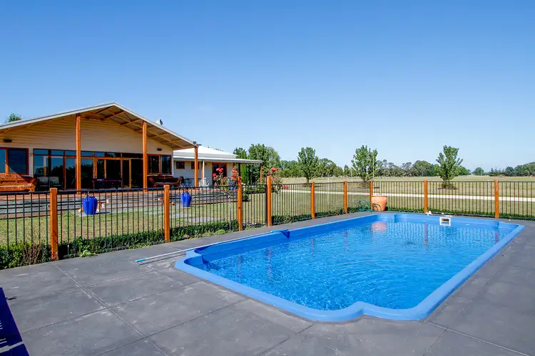 Third view of Homely house listing, 234 Gibsons Road, Sale VIC 3850
