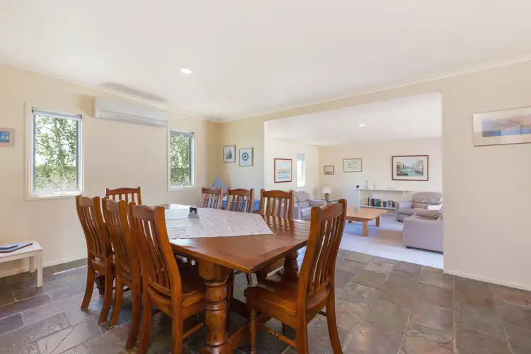 Fourth view of Homely house listing, 29 Donalda Avenue, Sorrento VIC 3943