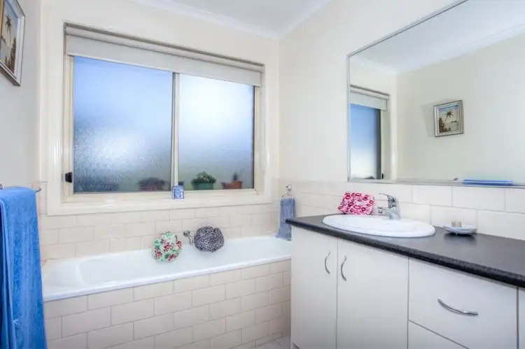 Fifth view of Homely unit listing, 3/4 Morrow Road, New Gisborne VIC 3438