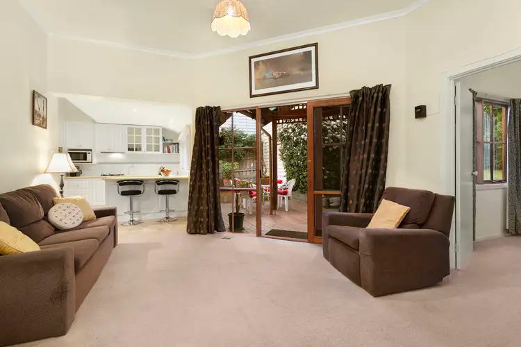 Fourth view of Homely house listing, 102 Empress Road, Surrey Hills VIC 3127