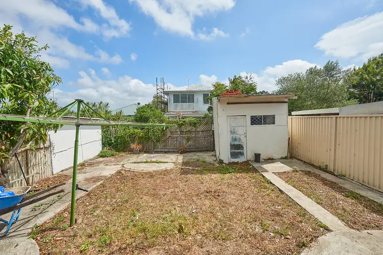Second view of Homely house listing, 20 Smith Street, Tempe NSW 2044