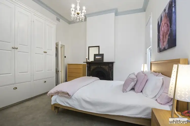 Fifth view of Homely house listing, 18 Laurel Bank Parade, Newtown VIC 3220