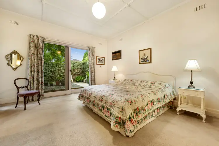Fifth view of Homely house listing, 22 Glen Street, Hawthorn VIC 3122