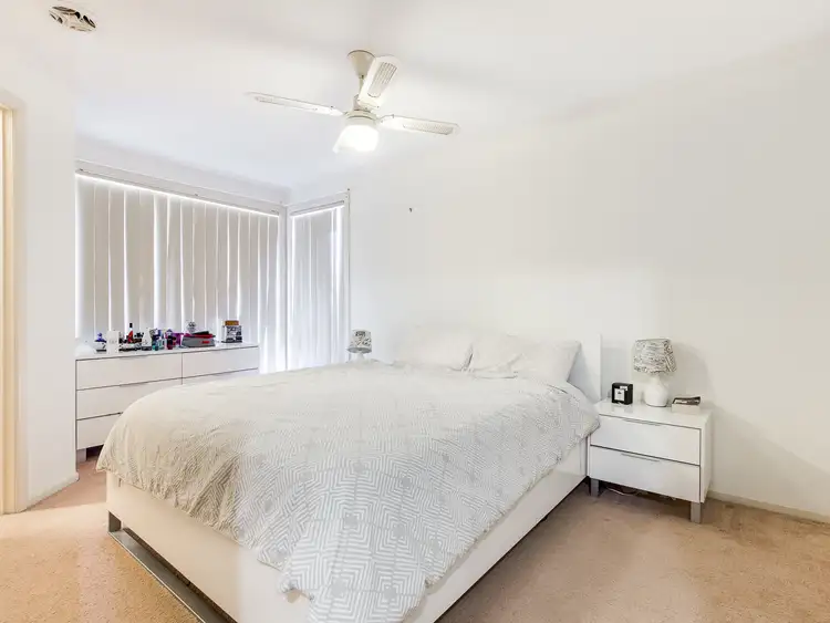 Sixth view of Homely house listing, 1 Churchill Court, Hoppers Crossing VIC 3029