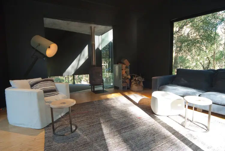 Sixth view of Homely house listing, 71 Lookout Road, Red Hill VIC 3937