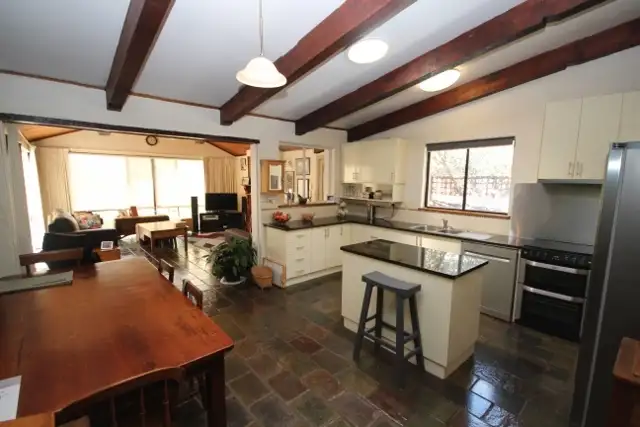 Fourth view of Homely house listing, 131 Docker Street, Wagga Wagga NSW 2650