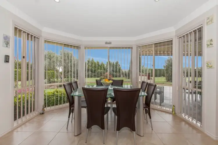 Fifth view of Homely house listing, 19 Kelly Street, Beveridge VIC 3753