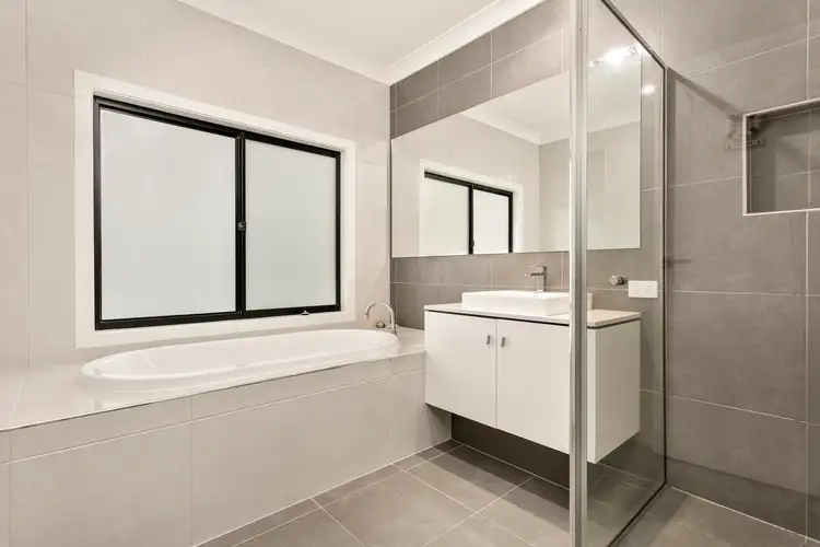 Sixth view of Homely townhouse listing, 30b Teddington Road, Hampton VIC 3188