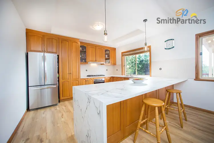Sixth view of Homely house listing, 20 Providence Boulevard, Hewett SA 5118