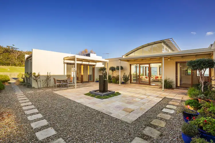 Third view of Homely house listing, 175 Sheffield Road, Montrose VIC 3765