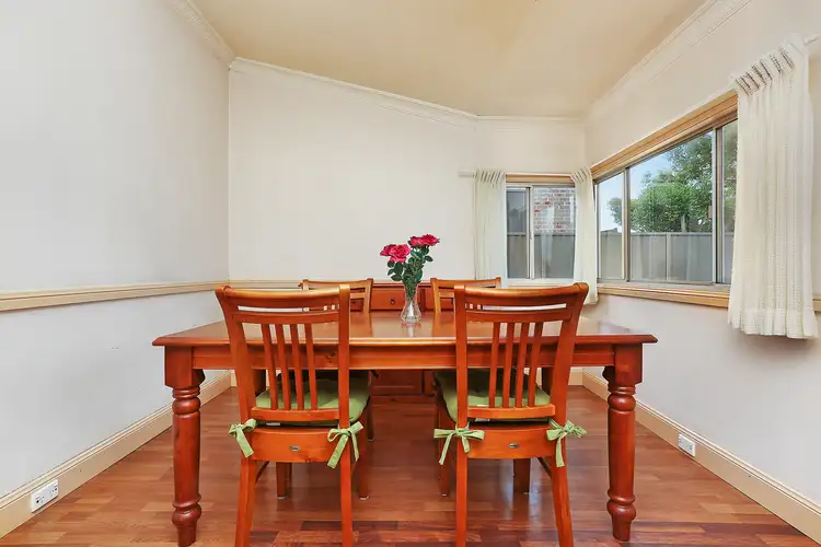 Fifth view of Homely house listing, 36 Wattle Street, Peakhurst NSW 2210