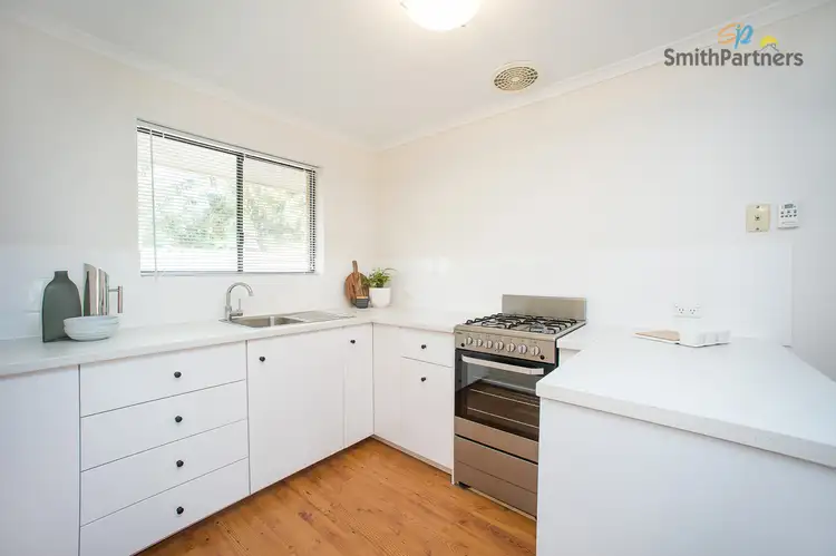 10/54 Clayson Road, Salisbury East SA 5109