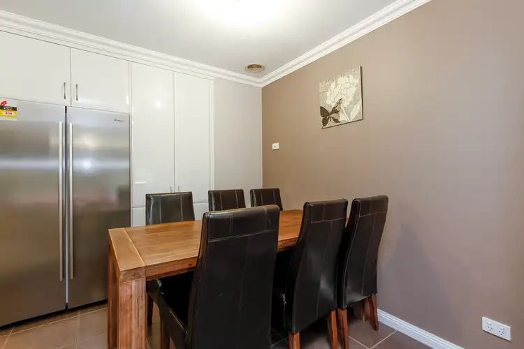 Fifth view of Homely house listing, 22 Treloar Street, Sale VIC 3850