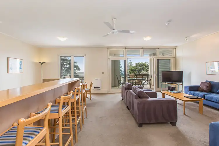 Fourth view of Homely apartment listing, 30/3765 Point Nepean Road, Portsea VIC 3944