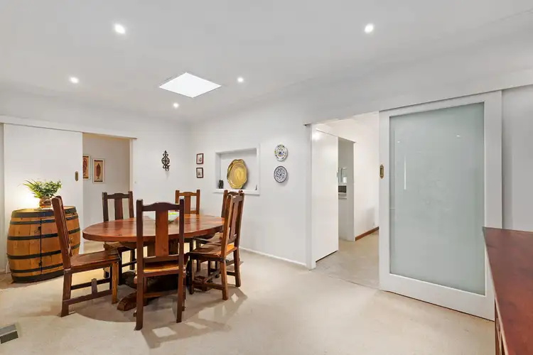 Sixth view of Homely house listing, 4 Arran Court, Glen Waverley VIC 3150