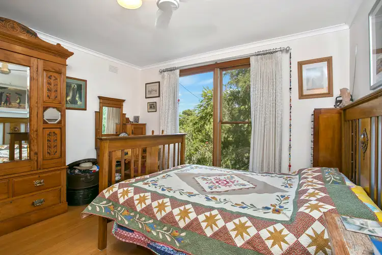 Fourth view of Homely house listing, 9 Sunset Place, Ocean Grove VIC 3226