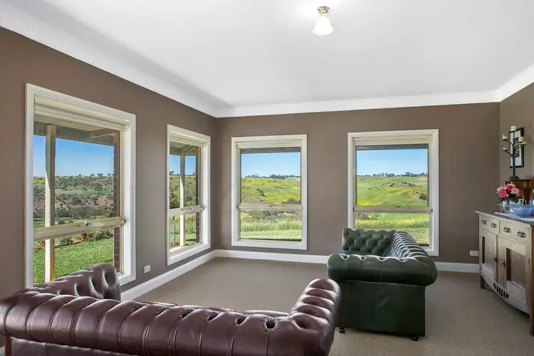 Fourth view of Homely rural property listing, 310 Russells Bridge Road, Russells Bridge VIC 3331
