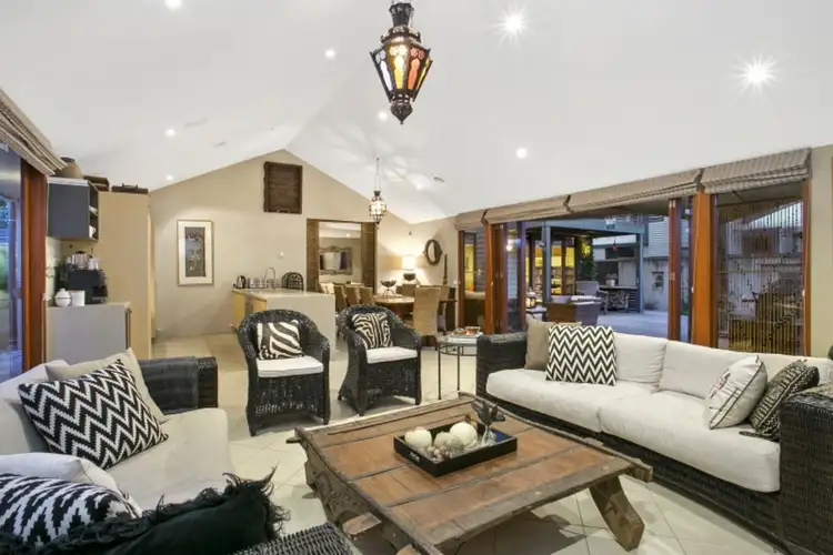 20 Emily Street, Point Lonsdale VIC 3225