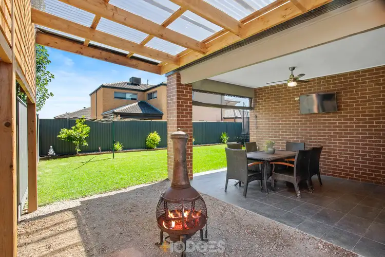 7 Caddys Road, Lara VIC 3212