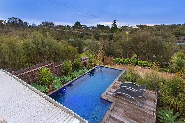 Second view of Homely house listing, 2 Summerhill Road, Tootgarook VIC 3941