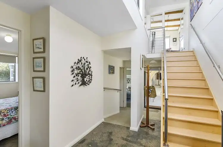 Fifth view of Homely house listing, 144 Dolphin Sands Road, Dolphin Sands TAS 7190