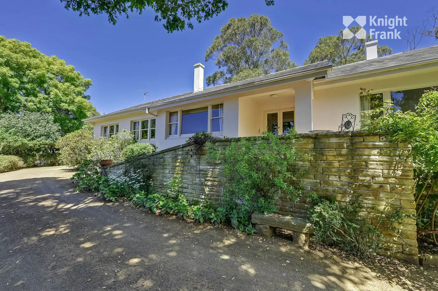 Main view of Homely house listing, 86 Channel Highway, Taroona TAS 7053