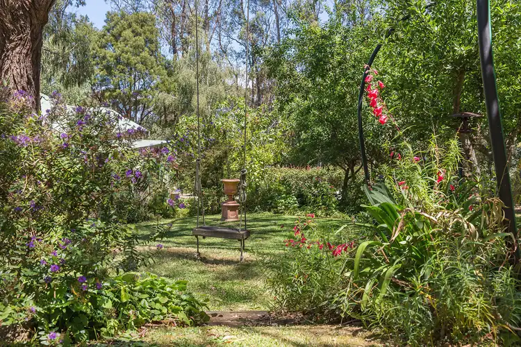 Third view of Homely land listing, 20 Collins Street, Red Hill VIC 3937