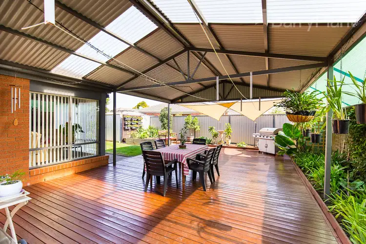 Second view of Homely house listing, 253 Thames Boulevard, Tarneit VIC 3029