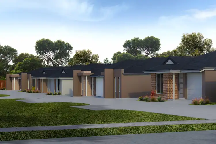 116 Toomuc Valley Road, Pakenham VIC 3810