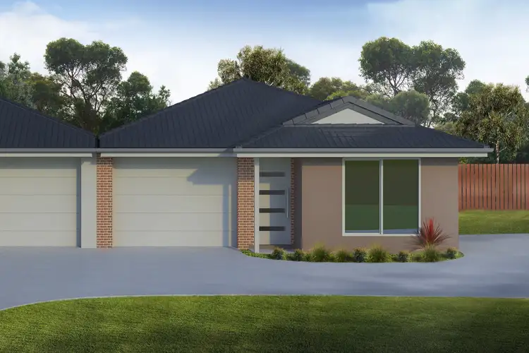 Third view of Homely unit listing, 116 Toomuc Valley Road, Pakenham VIC 3810