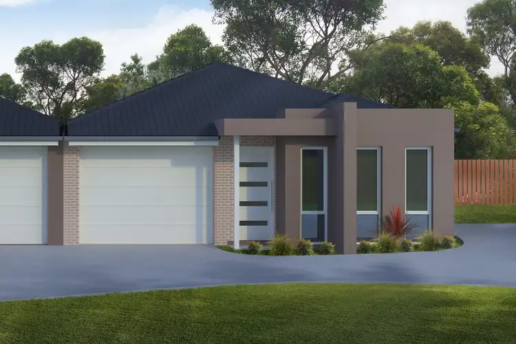 Fourth view of Homely unit listing, 116 Toomuc Valley Road, Pakenham VIC 3810
