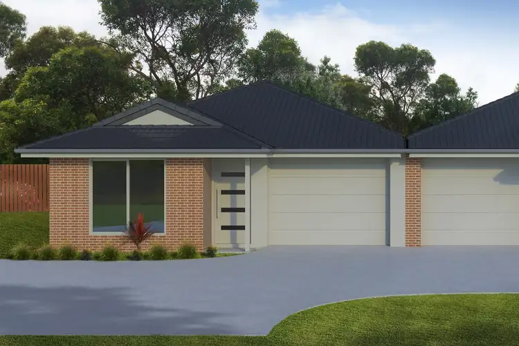 Fifth view of Homely unit listing, 116 Toomuc Valley Road, Pakenham VIC 3810