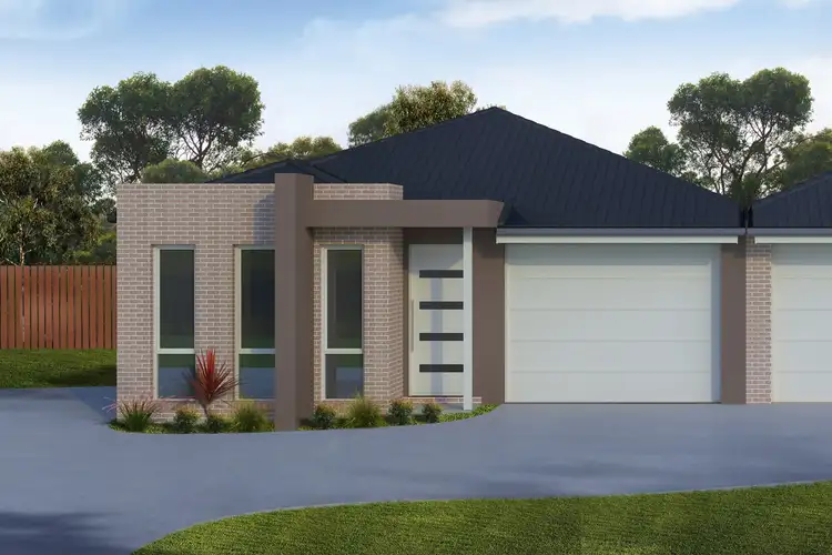 Sixth view of Homely unit listing, 116 Toomuc Valley Road, Pakenham VIC 3810