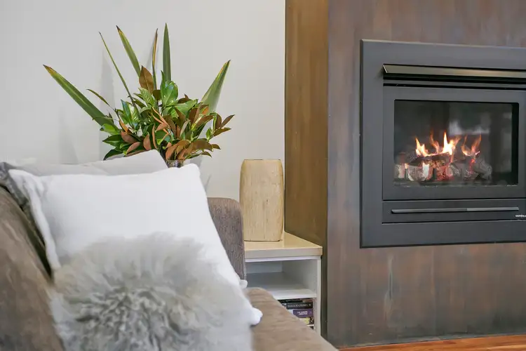 Sixth view of Homely house listing, 35 Winterley Road, Point Lonsdale VIC 3225