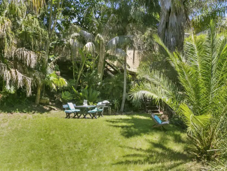 28 Kitchener Street, Balgowlah NSW 2093