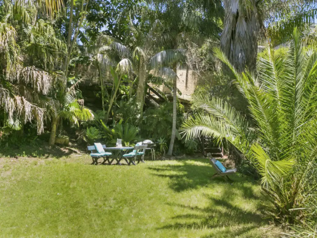 Main view of Homely house listing, 28 Kitchener Street, Balgowlah NSW 2093