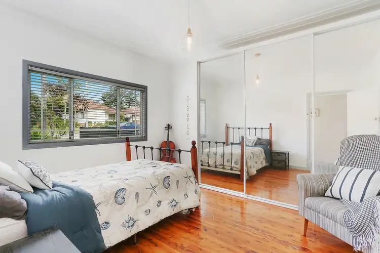 Sixth view of Homely house listing, 20 Shenstone Road, Riverwood NSW 2210