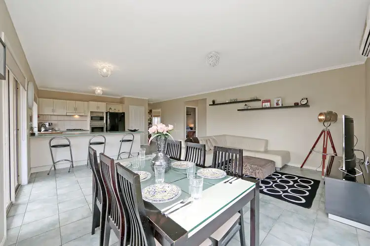 Seventh view of Homely house listing, 18 Pineview Court, Lysterfield VIC 3156