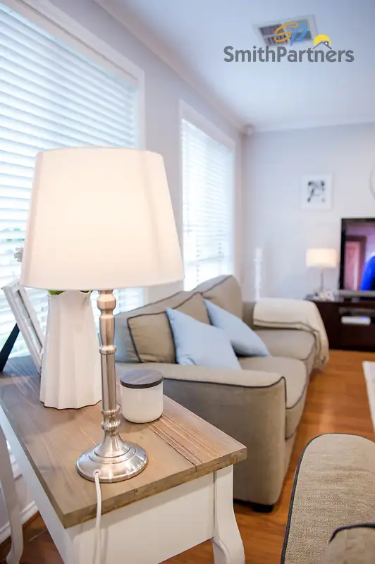 Fourth view of Homely house listing, 4 Avocet Street, Holden Hill SA 5088