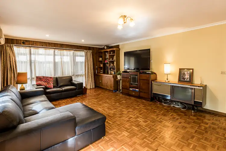 Second view of Homely house listing, 454 Redbank Road, Stratford VIC 3862