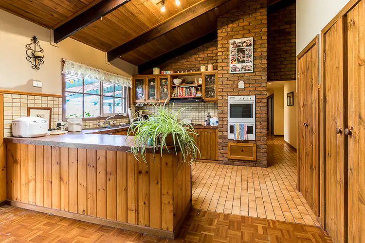 Fourth view of Homely house listing, 454 Redbank Road, Stratford VIC 3862